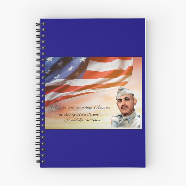 Item preview, America Was Everything designed and sold by JoezPlace.