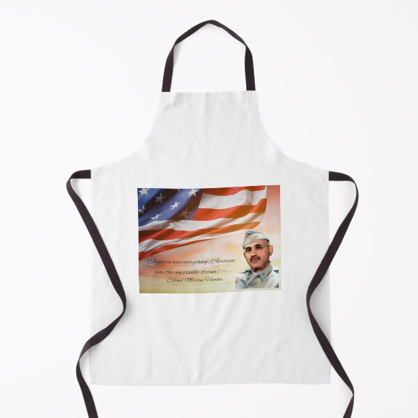 Item preview, America Was Everything designed and sold by JoezPlace.
