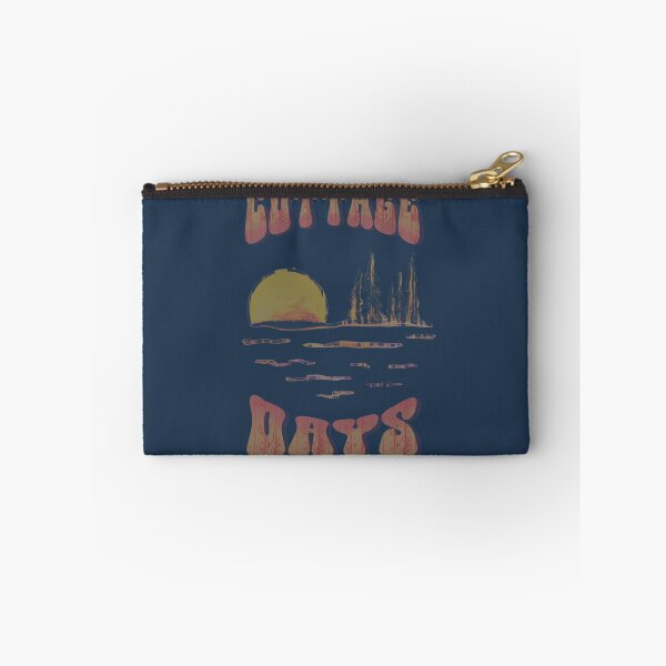 Item preview, Cottage Days Washout  designed and sold by JDHardie.