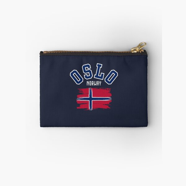 Item preview, Oslo Norway designed and sold by jeshands.