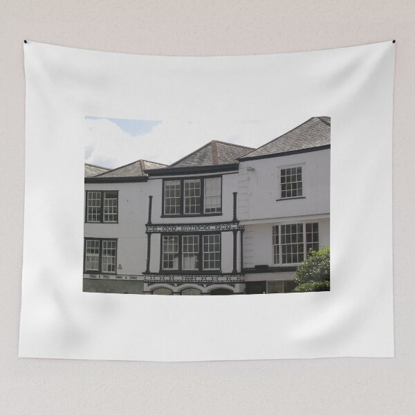Item preview, House Of Nicholas Ball, MP.   designed and sold by lezvee.