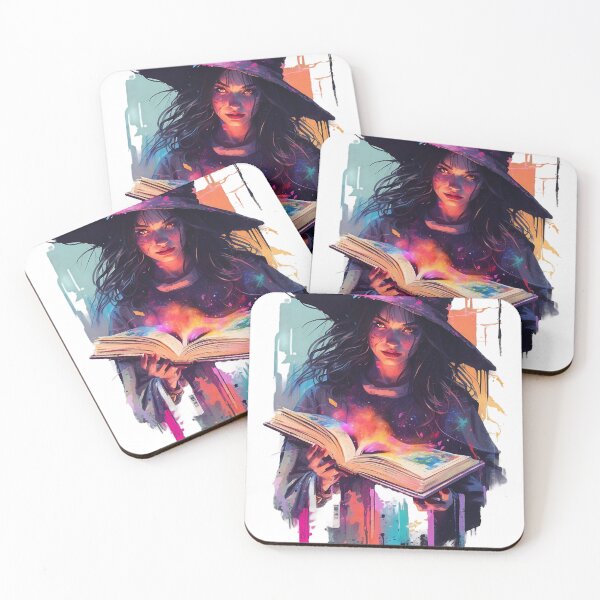Item preview, Every story designed and sold by Valkyriepress.