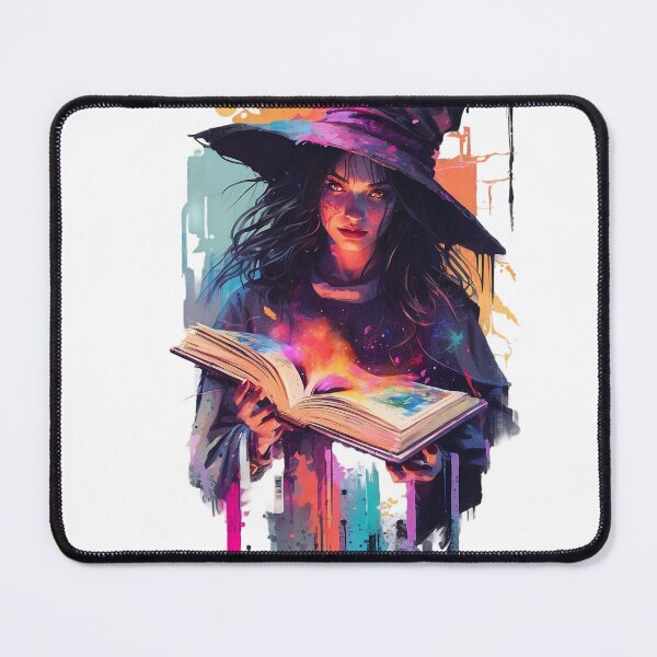 Item preview, Every story designed and sold by Valkyriepress.