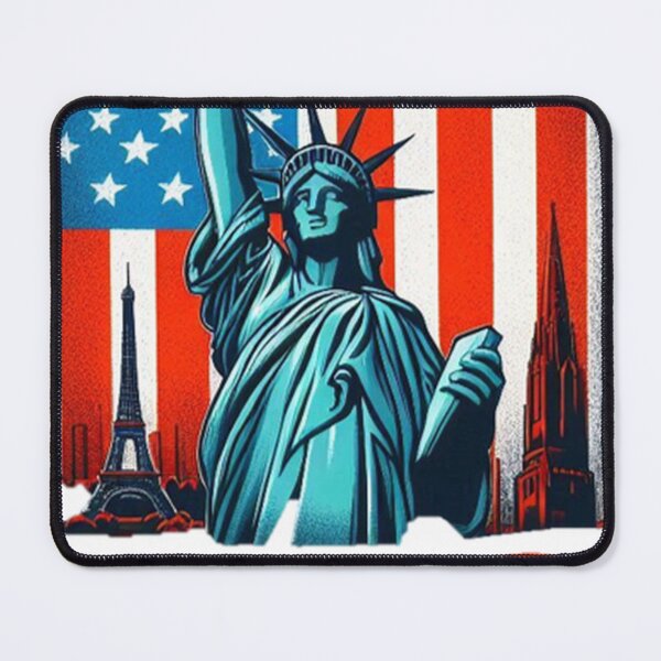 Item preview, Embrace Change, Vote Yes: Unleash a Brighter Tomorrow designed and sold by aZRaSs.