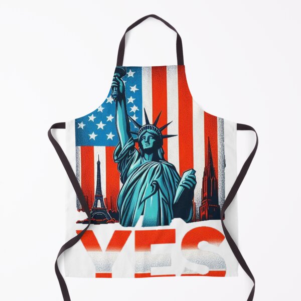 Item preview, Embrace Change, Vote Yes: Unleash a Brighter Tomorrow designed and sold by aZRaSs.