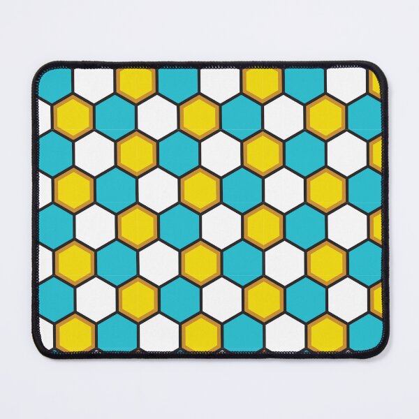Item preview, Busterblocks designed and sold by SJ-Merch.