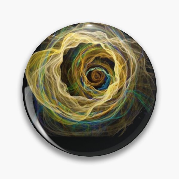 Item preview, Multi dimension wave designed and sold by MadScientist01.