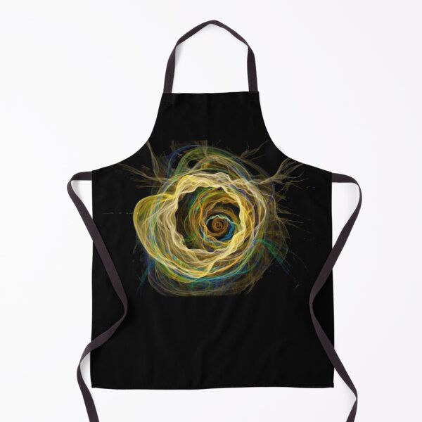 Item preview, Multi dimension wave designed and sold by MadScientist01.