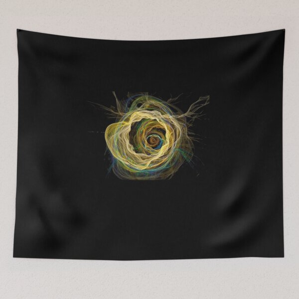 Item preview, Multi dimension wave designed and sold by MadScientist01.