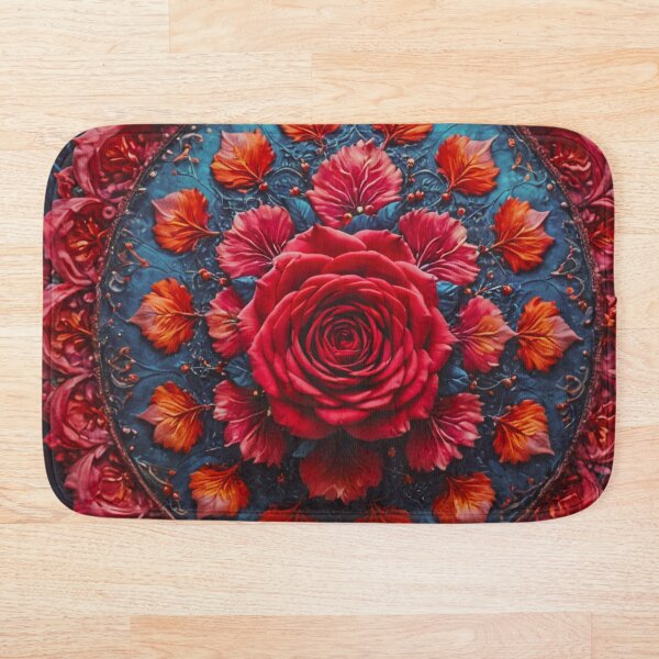 Item preview, Círculo de elegancia designed and sold by RaeWhimsy.