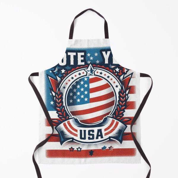 Item preview, Vote Yes: Stand Up for What Matters, Make a Difference designed and sold by aZRaSs.