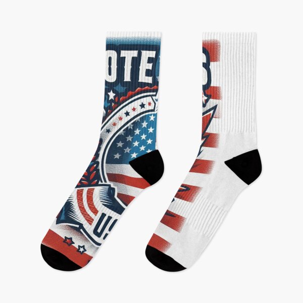 Item preview, Vote Yes: Stand Up for What Matters, Make a Difference designed and sold by aZRaSs.
