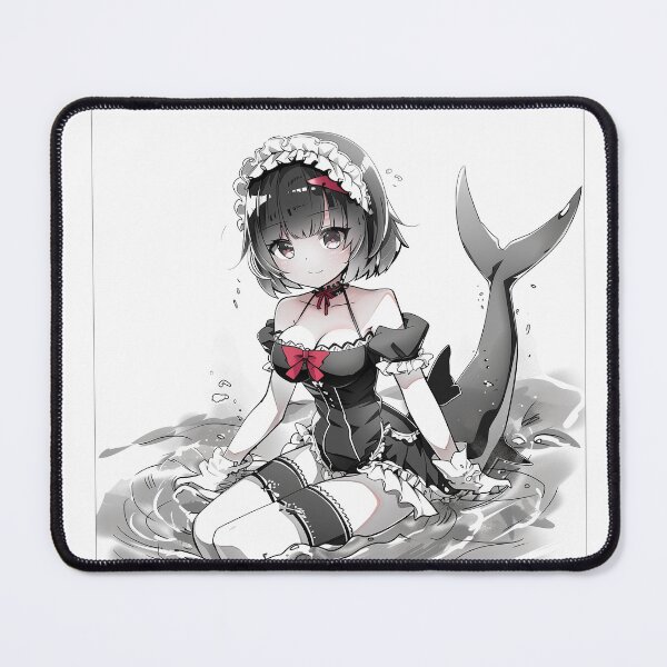 Item preview, ZZZ Ellen Joe 4 designed and sold by DodgyDogma.