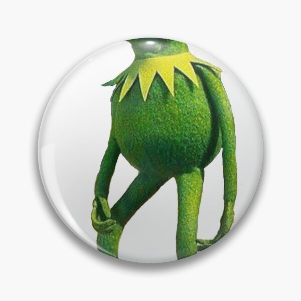 Item preview, cowboy kermit the frog designed and sold by catriona-grace.