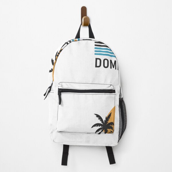 Item preview, DOMINICANA designed and sold by 2minutidiitalia.