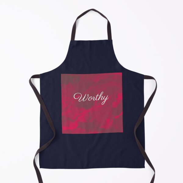 Item preview, Worthy designed and sold by MMysteryArtist.