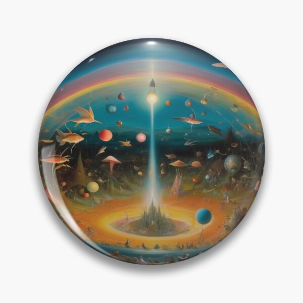 Item preview, Origin of Species designed and sold by M-Y-A-R-T-.
