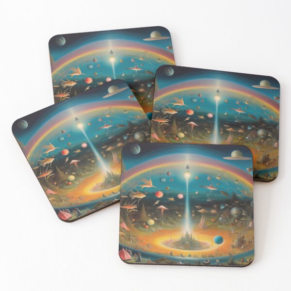 Item preview, Origin of Species designed and sold by M-Y-A-R-T-.