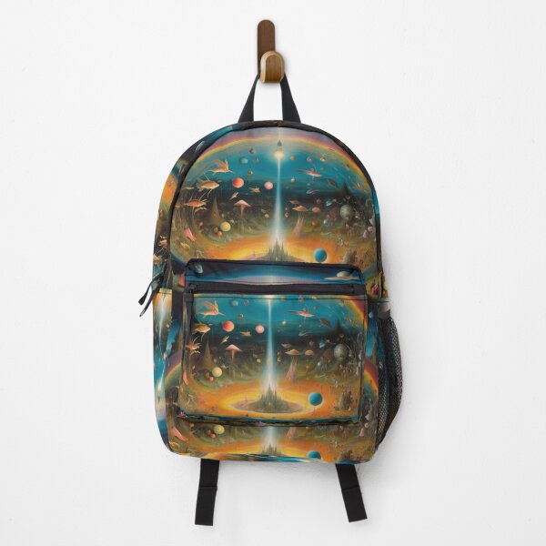 Item preview, Origin of Species designed and sold by M-Y-A-R-T-.