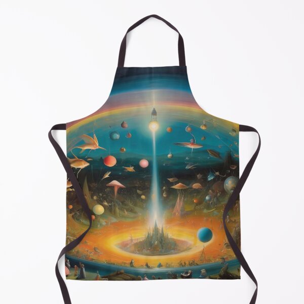 Item preview, Origin of Species designed and sold by M-Y-A-R-T-.