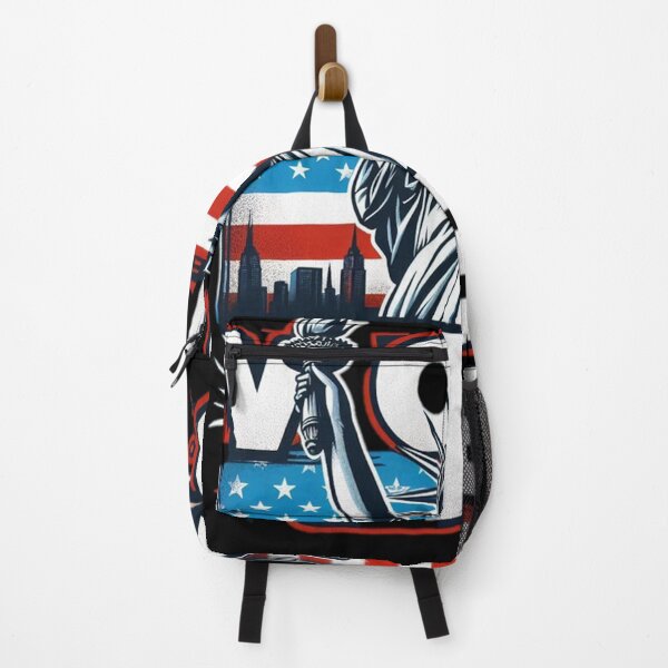 Item preview, Your Voice Counts: Vote Yes, Drive Positive Transformation designed and sold by aZRaSs.