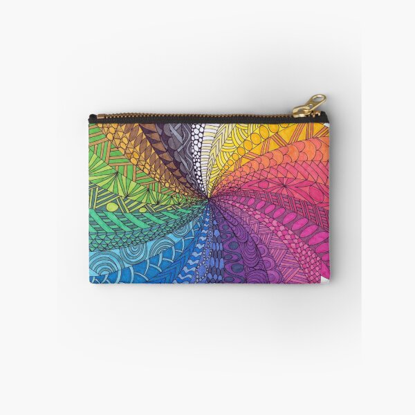 Item preview, "Rainbowflow! designed and sold by MariaWedel.