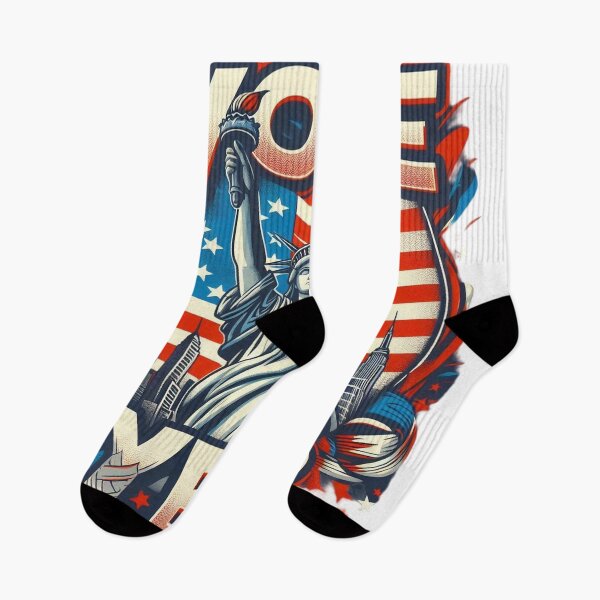 Item preview, Vote Yes: Be the Catalyst for a Better World designed and sold by aZRaSs.