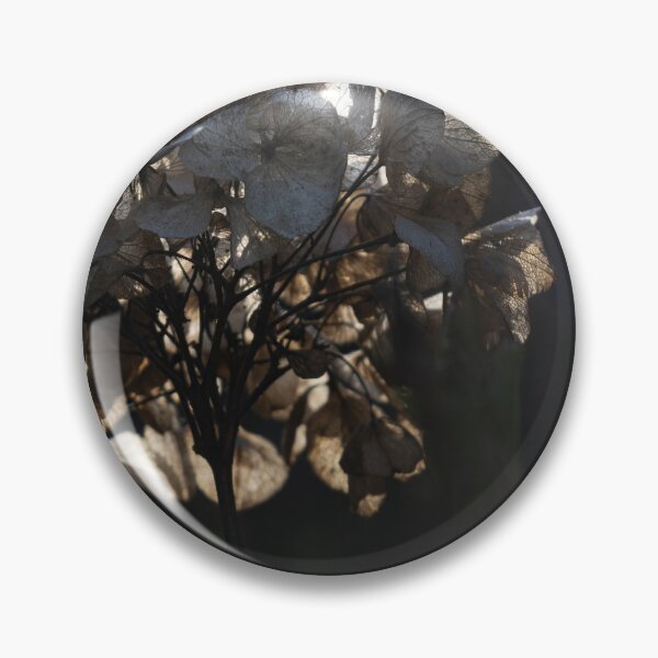 Item preview, Hydrangea designed and sold by Calidris Fotografie Steffi & Ben Köppler.