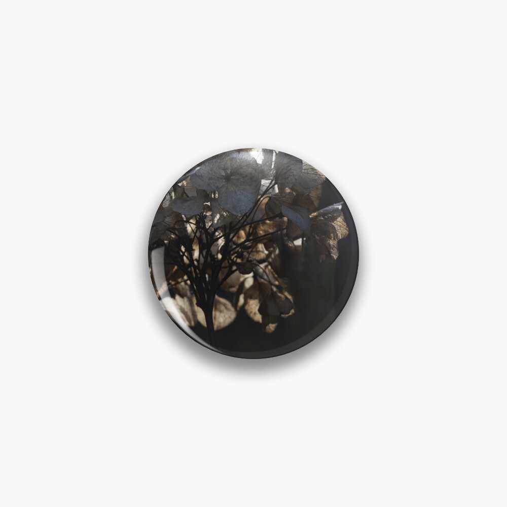 Item preview, Pin designed and sold by steffik.