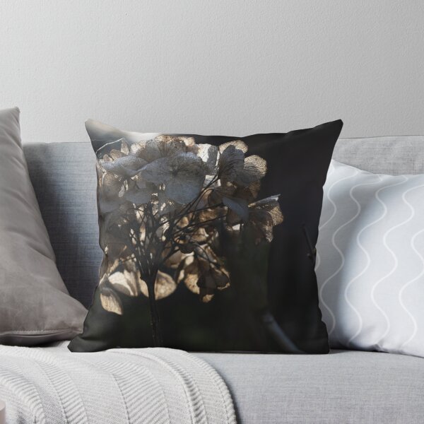 Item preview, Hydrangea designed and sold by Calidris Fotografie Steffi & Ben Köppler.