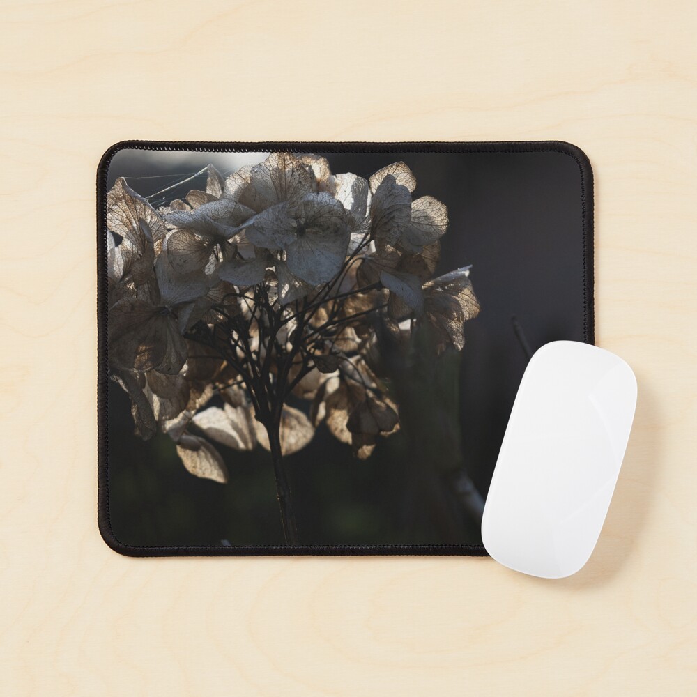 Item preview, Mouse Pad designed and sold by steffik.