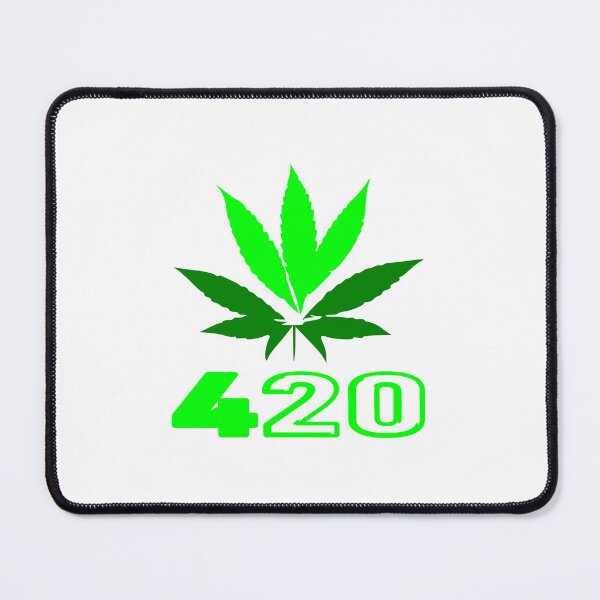 Item preview, 420 - Herb designed and sold by Mr.Epic - Shop.