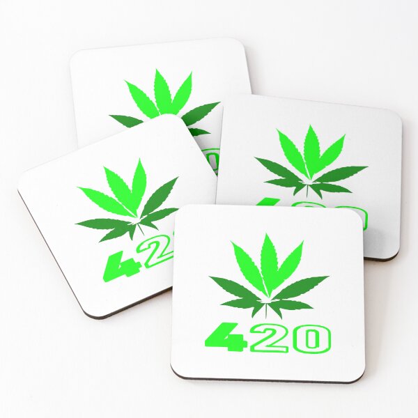 Item preview, 420 - Herb designed and sold by Mr.Epic - Shop.