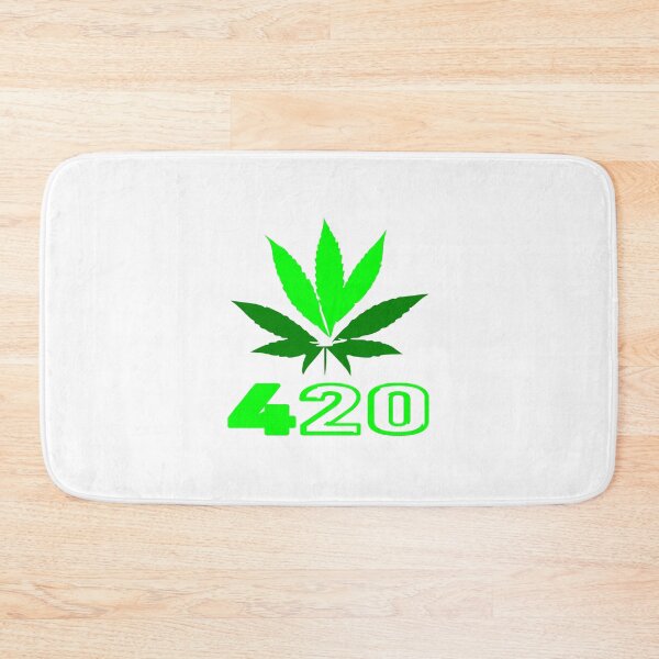 Item preview, 420 - Herb designed and sold by Mr.Epic - Shop.