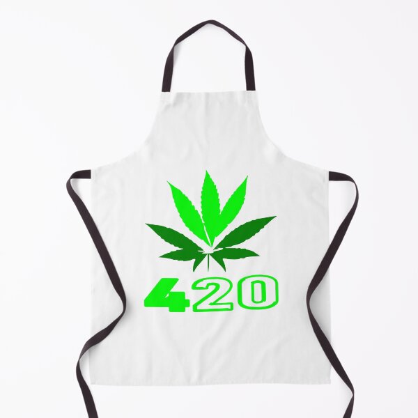 Item preview, 420 - Herb designed and sold by Mr.Epic - Shop.