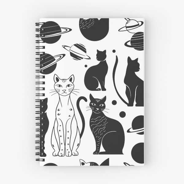 Item preview, A Sleek And Elegant Artwork Of A Striking Cat designed and sold by Uday24.