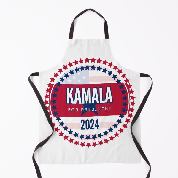 Item preview, Copy of KAMALA HARRIS 2024 designed and sold by FitEnvy.