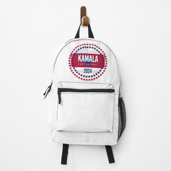 Item preview, Copy of KAMALA HARRIS 2024 designed and sold by FitEnvy.