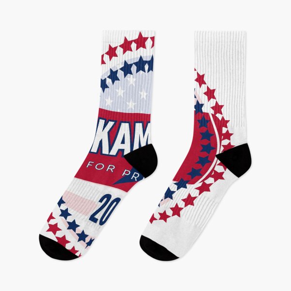 Item preview, Copy of KAMALA HARRIS 2024 designed and sold by FitEnvy.