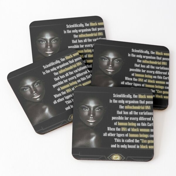 Item preview, Who we are designed and sold by SNNDesignersLLC.
