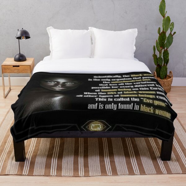 Item preview, Who we are designed and sold by SNNDesignersLLC.