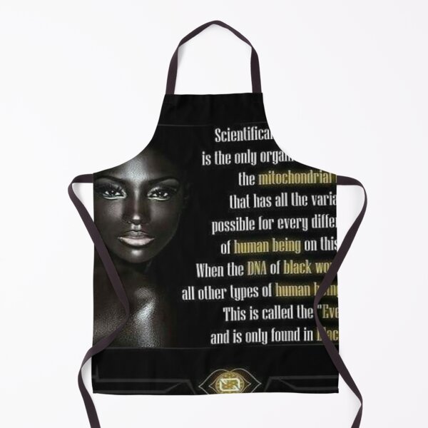 Item preview, Who we are designed and sold by SNNDesignersLLC.