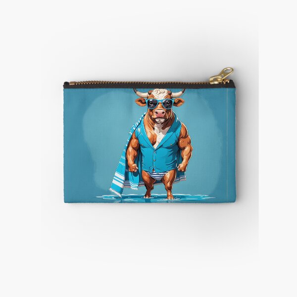 Item preview, Beach Bull designed and sold by HaD3sZ.