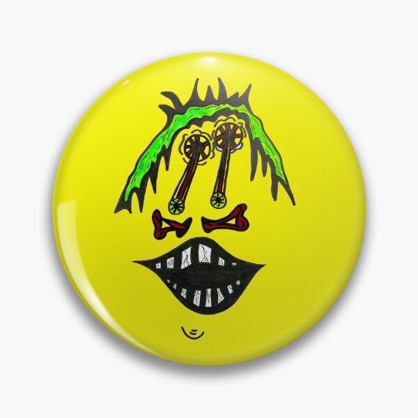 Item preview, TAINBO MAN designed and sold by DGBdesignART.