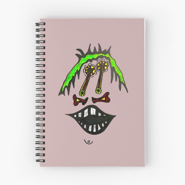 Item preview, TAINBO MAN designed and sold by DGBdesignART.