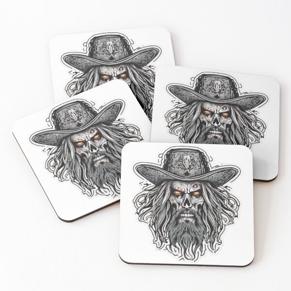 Item preview, Robar zombis designed and sold by Thaivi Design.