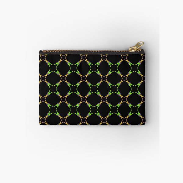Item preview, Star pattern  designed and sold by Meo Design.