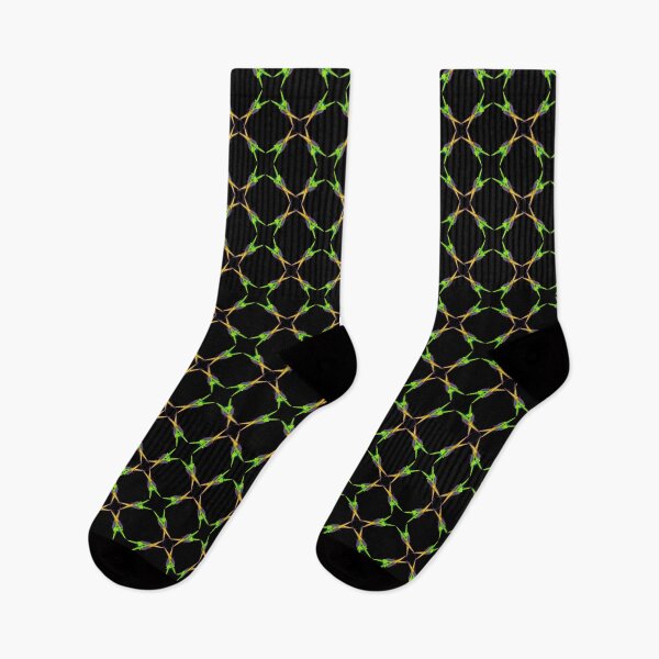 Item preview, Star pattern  designed and sold by Meo Design.