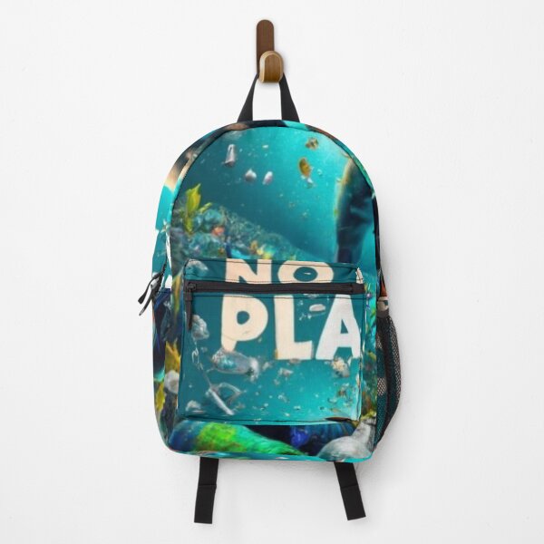 Item preview, Message for world designed and sold by Elite Earth.