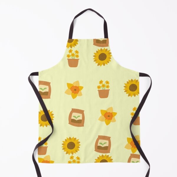 Item preview, A Garden of Daffodils - Yellow Journaling Set designed and sold by Andreria.